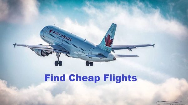 Find Cheap Flights|Cheapest Flights| Airline Tickets| Flight Tickets Deals